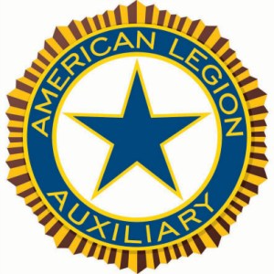 American Legion Auxiliary