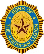 SAL_Logo_transparent