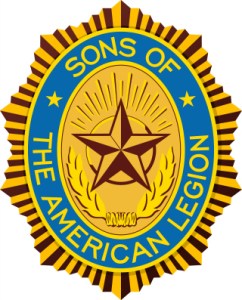 SAL_Logo_transparent