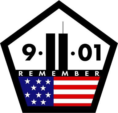 Remember-9-11