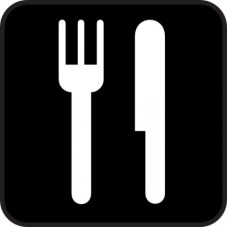fork_and_spoon_clip_art_9344