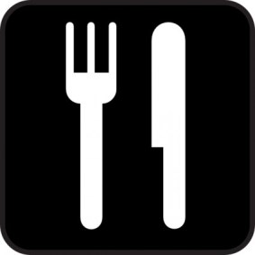 fork_and_spoon_clip_art_9344