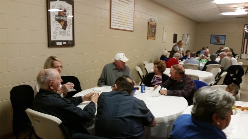 VDay Dinner20141107_4