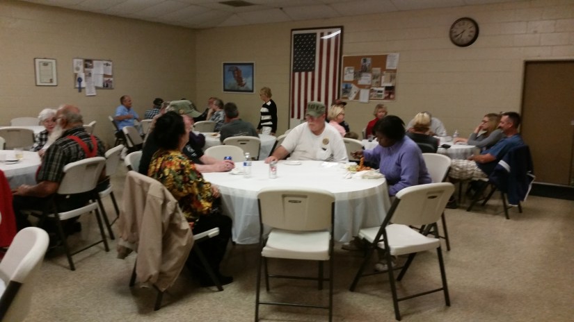 VDay Dinner20141107_5