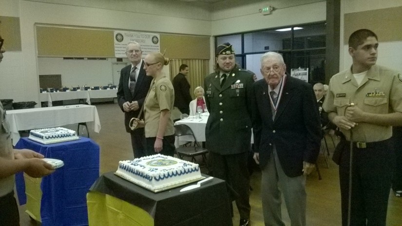 Created with Nokia Smart Cam