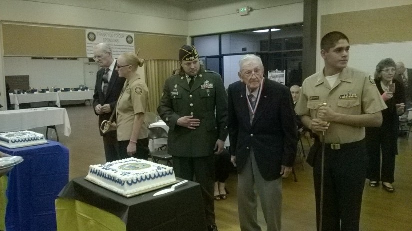 Created with Nokia Smart Cam