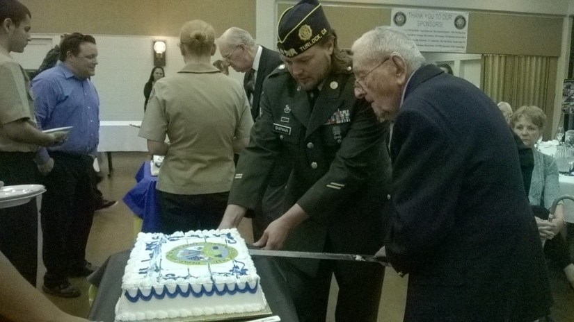 Created with Nokia Smart Cam