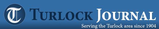 TurlockJournal-Web-Banner