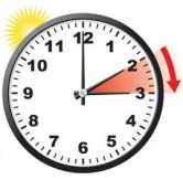 25000493314_fee54f62d6_z